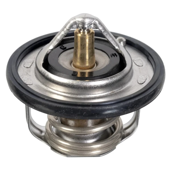 Termostato Para Mitsubishi Lancer 2008 2011 1.5 4a91